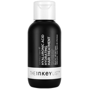 Hyaluronic Acid Hydrating Hair Treatment