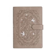 A5 Everyday Deluxe System: Songbird
