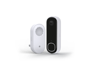 Video Doorbell