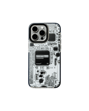 PRIX MOBO IPHONE CASE INVERTED