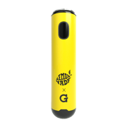 Lemonnade X G Pen Micro+ Battery