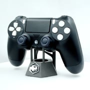 PS4 Refurbished Controller (1943)