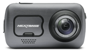 622GW Dash Cam