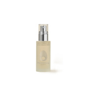 Queen of Hungary Mist