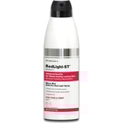 Red Light-ST Micro Mist Therapy Spray / 6 oz.
