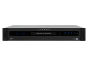 NEW | BasX CD1 CD Player & Transport