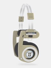 Porta Pro® Wireless Rhythm Beige