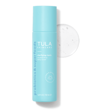 Clarifying Tonic