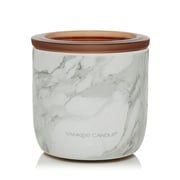 Marble