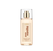 Pure Vanilla Hair + Body Mist