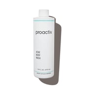 Acne Body Wash (16 fl oz/475 ml) | Proactiv® Products