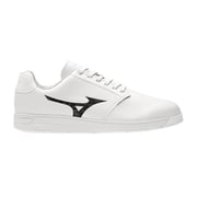 Mizuno G-Style Golf Shoes