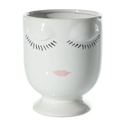 Celfie Pot