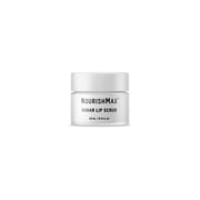 Sugar Lip Scrub