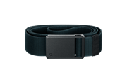 Groove Belt Ultra - Oxide Blue
