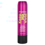 Keep Me Vivid Conditioner