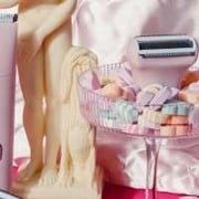 Smoothie 2.0 Bikini + Body Trimmer