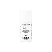 Recover - CBD Roll On