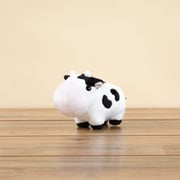 Mini Mooi the Cow