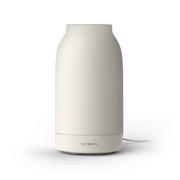 Air Waterless Diffuser