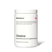 Creatine