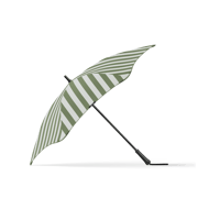Classic UV Coastal Seagrass