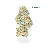 Illemonati High THCA Flower