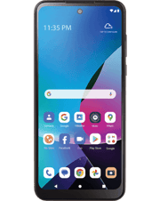 moto g play - 2023|SimpleMobile
