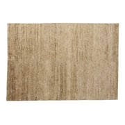 Noche Rug