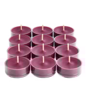 Black Forest Fruit Universal Tealight® Candles