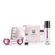 Glow Facial Home Spa Kit