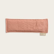 Eye Pillow
