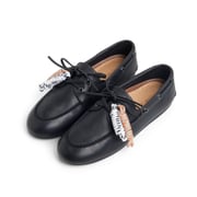 Slimboat atz_wm Black Women's over50 | Sperry US