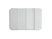 breeze playard mattress
