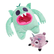 Barbara Chupacabra