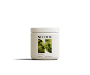 Prenatal Pre/Probiotic