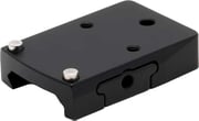 Holosun 407C/507C/508T Picatinny Rail Mount