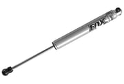 Fox Shocks 2.0 Performance Series Rear Smooth Body IFP Shock 985-24-043