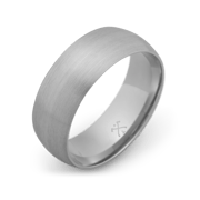 Titanium - Build Your Own Band (BYOB)