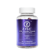 Z-Flu™