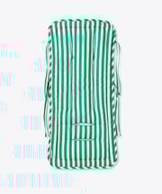 Stroller Party Seat Liner