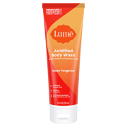 Clean Tangerine | Acidified Body Wash