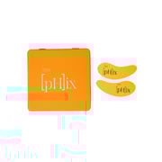 [pH]ix Reusable Eye Masks