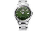 Orient Bambino Version 7