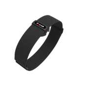 Armband for Polar OH1+