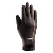 Intellinetix® Therapy Gloves