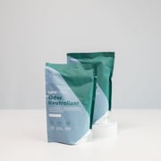 Filter Refill - 2 Refills