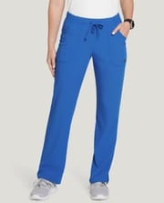 Women's Extreme Comfy Scrub Pant