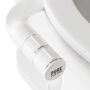 Bidet