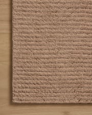 Loloi Rugs-Kai-KAI-01-Blush